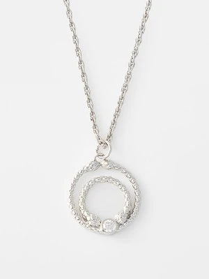 Naszyjnik Just Cavalli