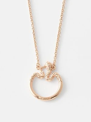 Naszyjnik Just Cavalli