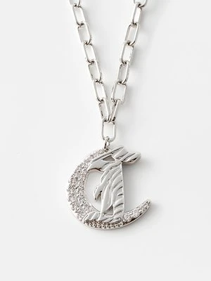 Naszyjnik Just Cavalli