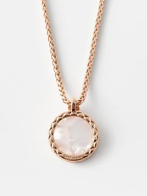 Naszyjnik Just Cavalli