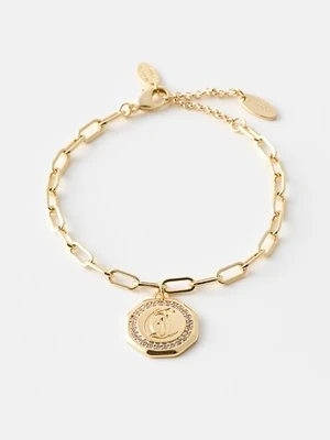 Naszyjnik Just Cavalli