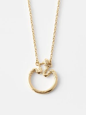 Naszyjnik Just Cavalli