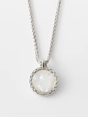 Naszyjnik Just Cavalli