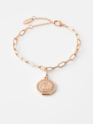 Naszyjnik Just Cavalli