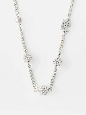 Naszyjnik Karl Lagerfeld