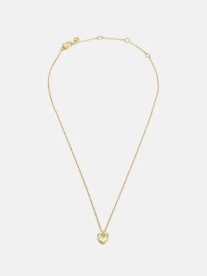 Naszyjnik kate spade new york