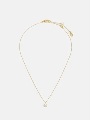 Naszyjnik kate spade new york