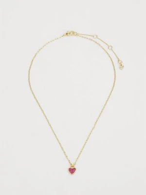 Naszyjnik kate spade new york