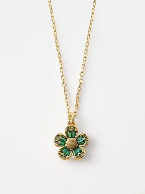Naszyjnik kate spade new york
