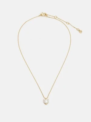 Naszyjnik kate spade new york