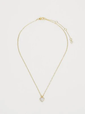 Naszyjnik kate spade new york