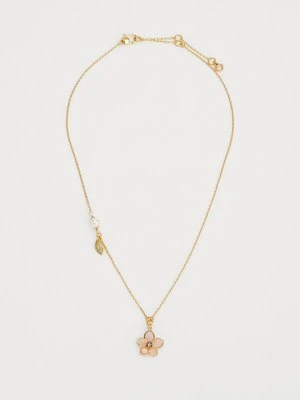 Naszyjnik kate spade new york