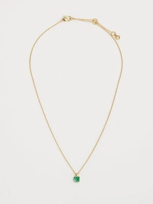 Naszyjnik kate spade new york
