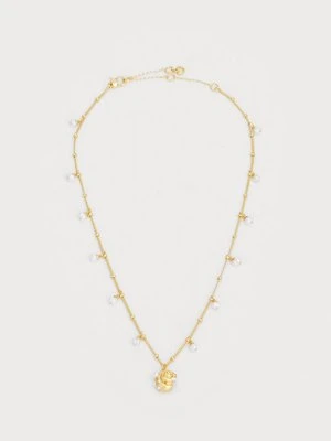 Naszyjnik kate spade new york