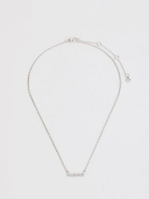 Naszyjnik kate spade new york