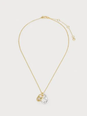 Naszyjnik kate spade new york