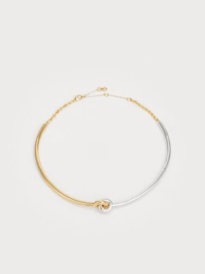 Naszyjnik kate spade new york