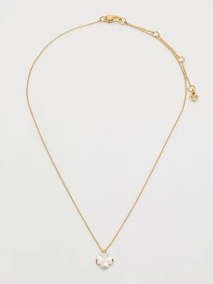 Naszyjnik kate spade new york