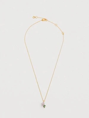 Naszyjnik kate spade new york