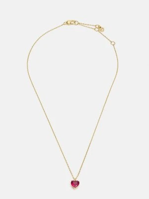 Naszyjnik kate spade new york