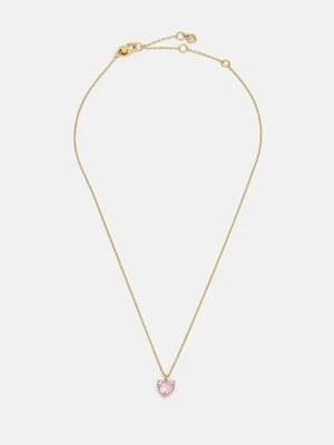 Naszyjnik kate spade new york