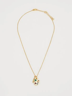 Naszyjnik kate spade new york
