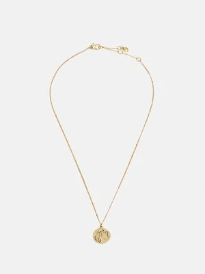 Naszyjnik kate spade new york