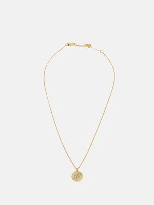 Naszyjnik kate spade new york