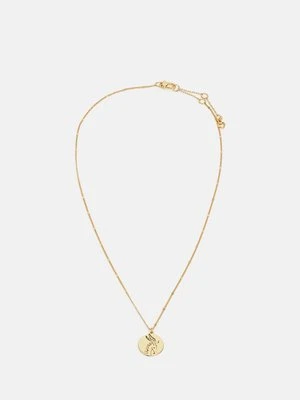 Naszyjnik kate spade new york