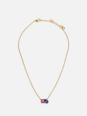 Naszyjnik kate spade new york