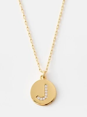 Naszyjnik kate spade new york