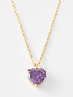 Naszyjnik kate spade new york