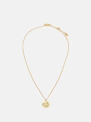 Naszyjnik kate spade new york