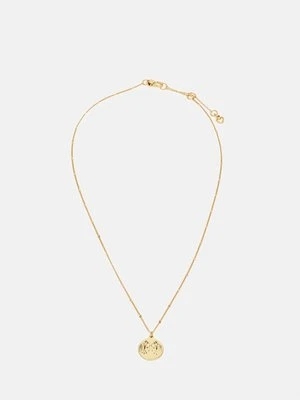 Naszyjnik kate spade new york