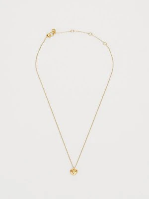 Naszyjnik kate spade new york
