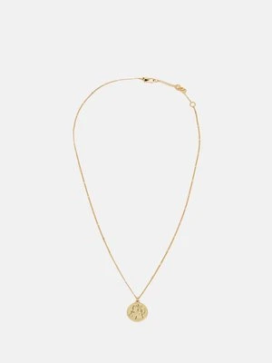 Naszyjnik kate spade new york