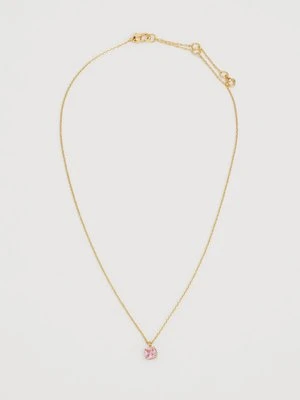 Naszyjnik kate spade new york