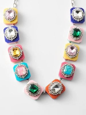 Naszyjnik KG Kurt Geiger