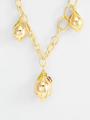 Naszyjnik Kurt Geiger London