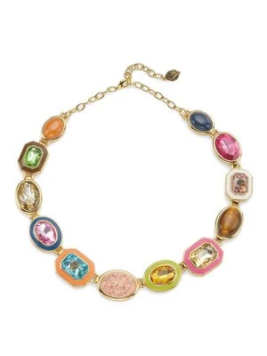 Naszyjnik Kurt Geiger London