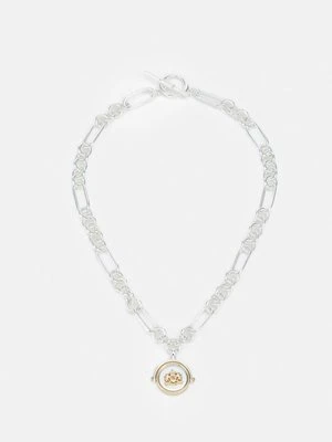 Naszyjnik Lauren Ralph Lauren