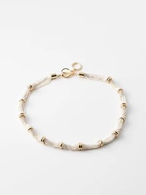 Naszyjnik Lauren Ralph Lauren