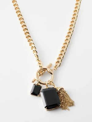 Naszyjnik Lauren Ralph Lauren