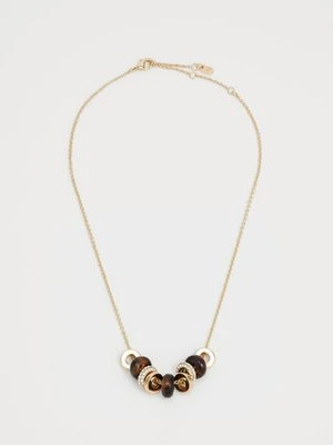 Naszyjnik Lauren Ralph Lauren