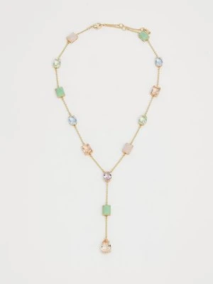 Naszyjnik Lauren Ralph Lauren