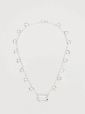 Naszyjnik Lauren Ralph Lauren