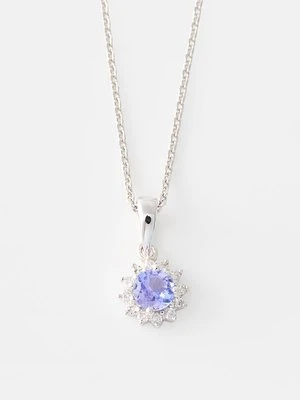 Naszyjnik Le Diamantaire
