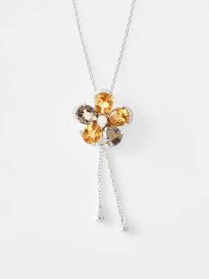 Naszyjnik Le Diamantaire