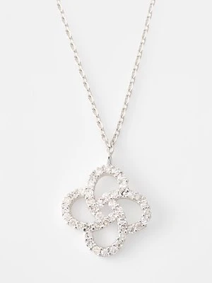 Naszyjnik Le Diamantaire