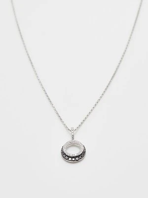 Naszyjnik Le Diamantaire